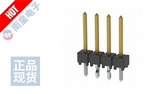 HTSW-104-14-F-S-LL ͼƬ