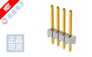 HTSW-104-14-G-S ͼƬ