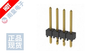 HTSW-104-14-H-S-LL ͼƬ