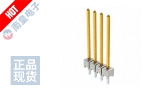 HTSW-104-20-F-S ͼƬ