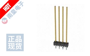 HTSW-104-20-L-S-LL ͼƬ