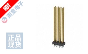 HTSW-104-21-L-D-LL ͼƬ