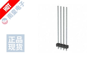 HTSW-104-21-T-S-LL ͼƬ