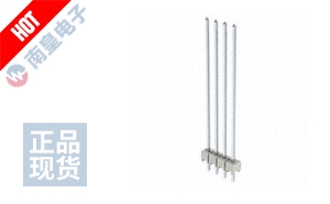 HTSW-104-21-TM-S ͼƬ