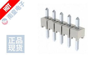 HTSW-105-05-TM-S ͼƬ