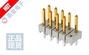 HTSW-105-07-F-D-002 ͼƬ