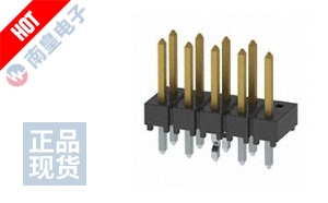 HTSW-105-07-F-D-LL-001 ͼƬ