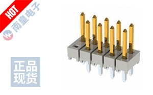 HTSW-105-07-FM-D-010 ͼƬ