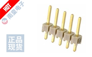 HTSW-105-07-G-S ͼƬ