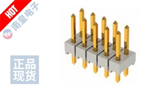 HTSW-105-07-H-D ͼƬ