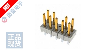 HTSW-105-07-L-D-005 ͼƬ