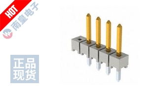 HTSW-105-07-L-S-005 ͼƬ