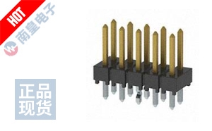 HTSW-105-07-LM-D-LL ͼƬ