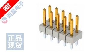 HTSW-105-07-SS-D ͼƬ