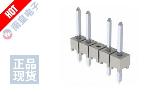 HTSW-105-07-T-S-003 ͼƬ