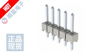 HTSW-105-07-T-S ͼƬ