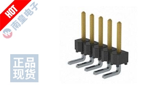 HTSW-105-08-F-S-RA ͼƬ