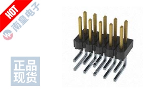 HTSW-105-08-FM-D-LA ͼƬ