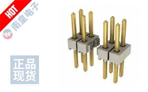 HTSW-105-08-G-D 图片