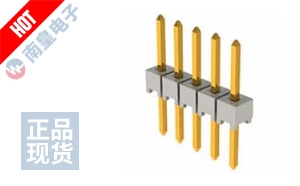 HTSW-105-08-H-S 图片