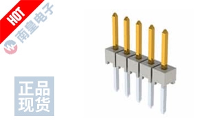 HTSW-105-08-SS-S ͼƬ