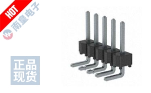 HTSW-105-08-T-S-LA 图片