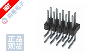 HTSW-105-08-TM-D-LA ͼƬ