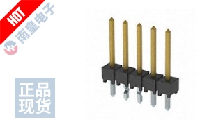 HTSW-105-14-S-S-LL ͼƬ