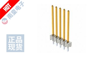 HTSW-105-20-F-S 图片