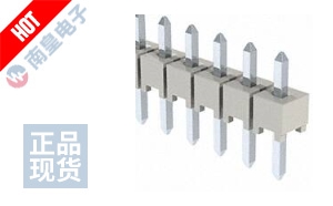 HTSW-106-05-TM-S ͼƬ