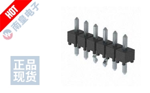 HTSW-106-06-T-S-LL ͼƬ