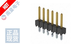 HTSW-106-07-S-S-LL ͼƬ