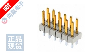 HTSW-106-07-SS-D ͼƬ