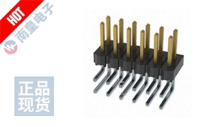 HTSW-106-08-F-D-LA 图片