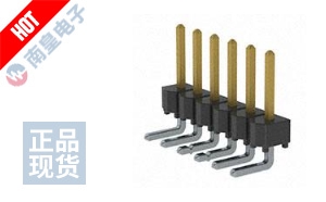 HTSW-106-08-F-S-LA ͼƬ