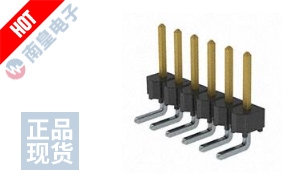 HTSW-106-08-FM-S-RA ͼƬ