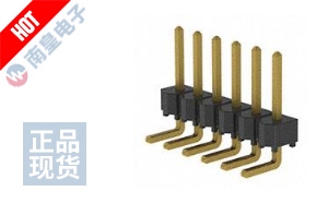 HTSW-106-08-G-S-RA 图片