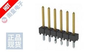 HTSW-106-14-F-S-LL ͼƬ