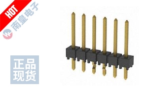 HTSW-106-14-G-S-LL ͼƬ