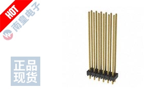 HTSW-106-21-G-D ͼƬ