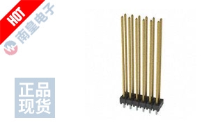 HTSW-106-21-L-D ͼƬ