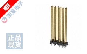 HTSW-106-21-S-D-LL ͼƬ