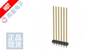 HTSW-106-21-S-S-LL ͼƬ