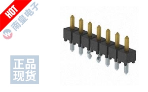 HTSW-107-06-S-S-LL ͼƬ