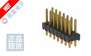 HTSW-107-07-G-D ͼƬ
