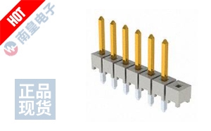 HTSW-107-07-L-S-001 ͼƬ