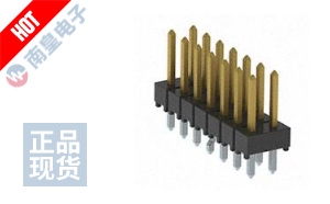 HTSW-107-07-LM-D-LL ͼƬ