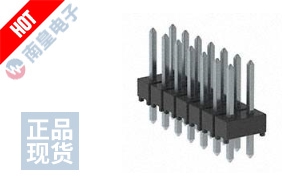 HTSW-107-07-T-D ͼƬ