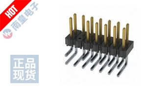 HTSW-107-08-F-D-RA-003 ͼƬ