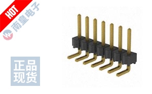 HTSW-107-08-H-S-RA ͼƬ